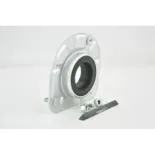 FEBEST VLSS-S80F Cojinete columna suspensión
