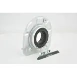 FEBEST VLSS-S80F Cojinete columna suspensión