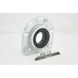 FEBEST VLSS-S80F Cojinete columna suspensión