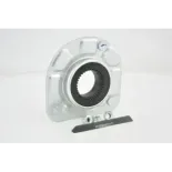 FEBEST VLSS-S80F Cojinete columna suspensión