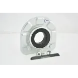 FEBEST VLSS-S80F Cojinete columna suspensión