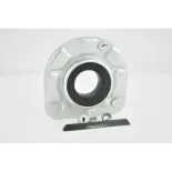 FEBEST VLSS-S80F Cojinete columna suspensión