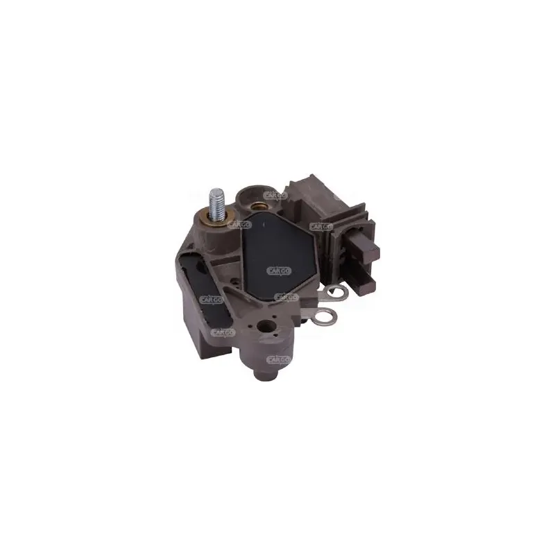 HC-Cargo F032235082 Regulador del alternador