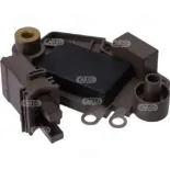 HC-Cargo F032235082 Regulador del alternador