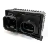 MEAT & DORIA 7285925 Unidad de control, tiempo de incandescencia