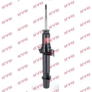 KYB 340036 Amortiguador