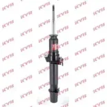 KYB 340036 Amortiguador
