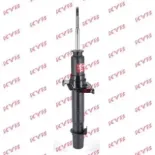 KYB 340036 Amortiguador