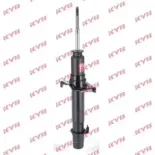KYB 340036 Amortiguador