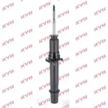 KYB 340036 Amortiguador