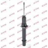 KYB 340036 Amortiguador