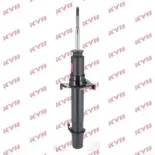 KYB 340036 Amortiguador