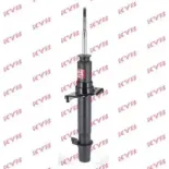 KYB 340036 Amortiguador