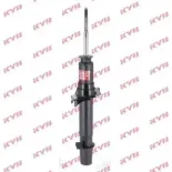 KYB 340036 Amortiguador