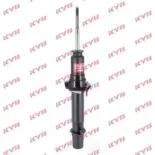 KYB 340036 Amortiguador