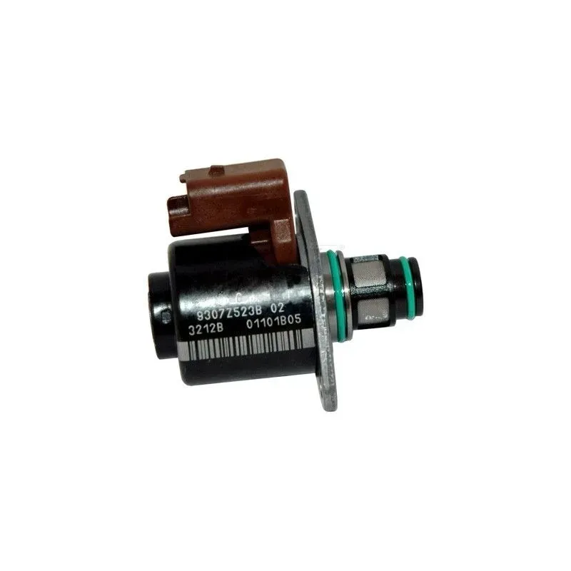 MEAT & DORIA 9134 Válvula control presión, Common Rail System