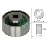 INA SCHAEFFLER 532031420 Rodillo inversor y guía