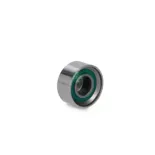 INA SCHAEFFLER 532031420 Rodillo inversor y guía