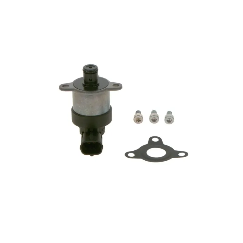 BOSCH 1465ZS0011 Válvula reguladora caudal combustible - Common Rail System