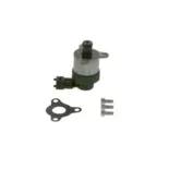 BOSCH 1465ZS0011 Válvula reguladora caudal combustible - Common Rail System