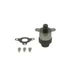 BOSCH 1465ZS0011 Válvula reguladora caudal combustible - Common Rail System