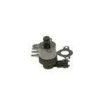 BOSCH 1465ZS0011 Válvula reguladora caudal combustible - Common Rail System