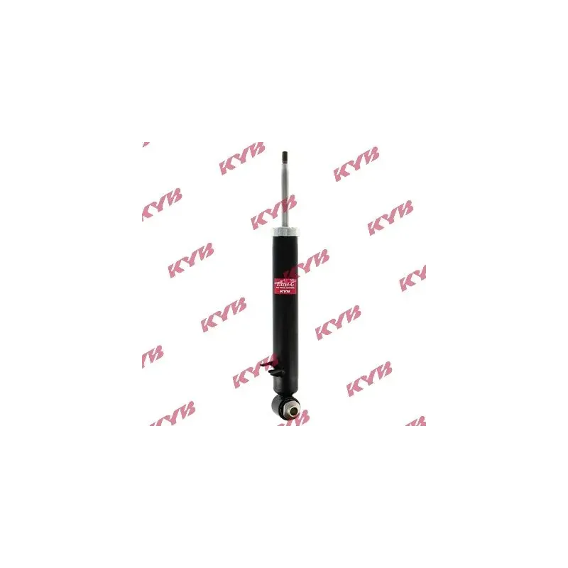 KYB 3418003 Amortiguador