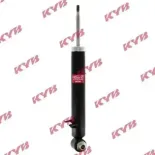 KYB 3418003 Amortiguador