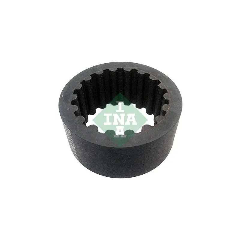 INA SCHAEFFLER 535018510 Manguito flexible acoplamiento