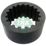 INA SCHAEFFLER 535018510 Manguito flexible acoplamiento