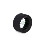 INA SCHAEFFLER 535018510 Manguito flexible acoplamiento