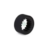 INA SCHAEFFLER 535018510 Manguito flexible acoplamiento