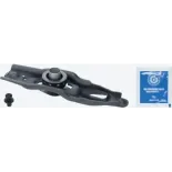 SACHS 3000951097 Kit de embrague