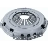 SACHS 3000951097 Kit de embrague