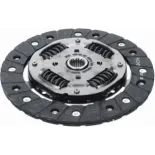 SACHS 3000951097 Kit de embrague