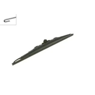 BOSCH 3397004251 Limpiaparabrisas
