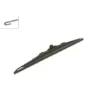 BOSCH 3397004251 Limpiaparabrisas