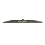 BOSCH 3397004251 Limpiaparabrisas
