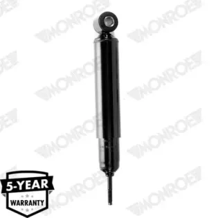 MONROE V1144 Amortiguador
