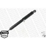 MONROE V1144 Amortiguador