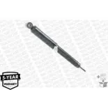 MONROE V1144 Amortiguador