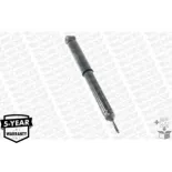 MONROE V1144 Amortiguador