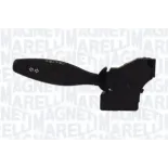 MAGNETI MARELLI 000050160010 Conmutador en la columna de dirección