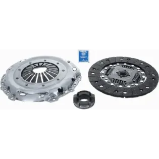 SACHS 3000951608 Kit de embrague