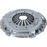 SACHS 3000951608 Kit de embrague