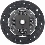 SACHS 3000951608 Kit de embrague