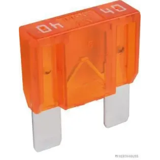 HERTH+BUSS ELPARTS 50295544 Fusible