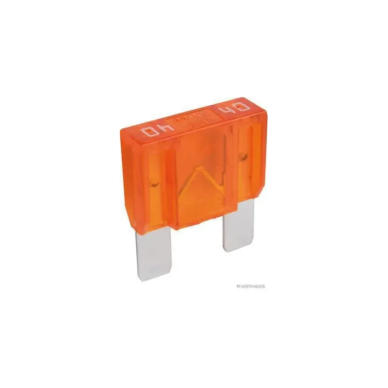 HERTH+BUSS ELPARTS 50295544 Fusible
