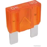 HERTH+BUSS ELPARTS 50295544 Fusible