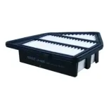 MAHLE LX4405 Filtro de aire